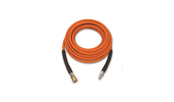 STIHL 12m Hose Extension (models RB 600 & RB 800)