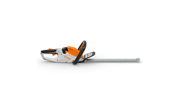 STIHL HSA 30 Battery Hedge trimmer