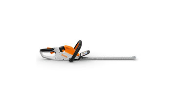 STIHL HSA 30 Battery Hedgetrimmer Tool Only STIHL SHOP
