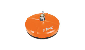 STIHL Rotating Surface Cleaner (models RB 200 - RB 800)