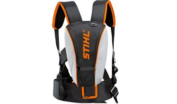 STIHL Tool Bag