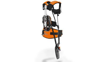 STIHL Advance X-Treem Harness