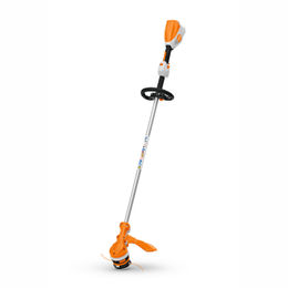 STIHL FSA 70 R Battery Line Trimmer (no Battery & Charger)