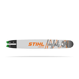 STIHL Rollomatic E .325 1.6 mm Guide Bar