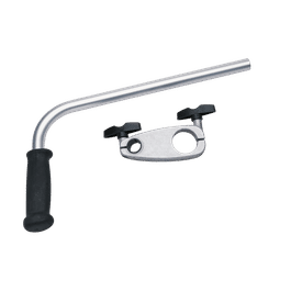 STIHL Handle Kit for Planting Auger