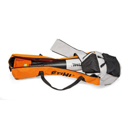 STIHL Carry Bag for Tools