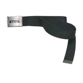 STIHL Black Belt