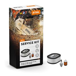 STIHL Service Kit for Models MS 440, MS 460, MS 640, MS 650, MS 