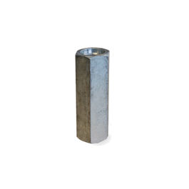 STIHL Auger Adaptor for BT 45