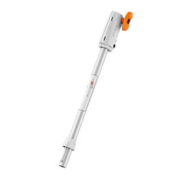 STIHL HLA 56 Shaft Extension
