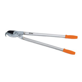 STIHL PB 35 Anvil Loppers