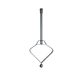 STIHL Soil Loosener Earth Auger Bit