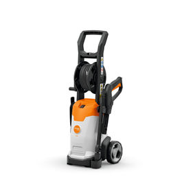 STIHL RE 90 Plus Electric Water Blaster