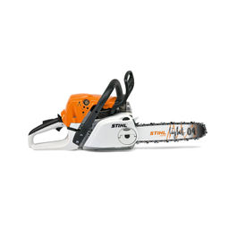 STIHL MS 231 C-BE 16