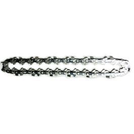 STIHL Chain for GTA 26 Garden Pruner