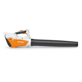 STIHL BGA 45 Garden Battery Blower (Integrated Battery)