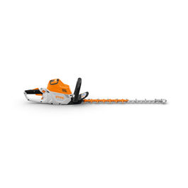 Image of Stihl HSA 100 at Best Buy website