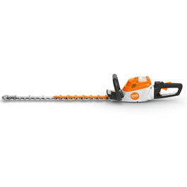 STIHL HSA 140 Battery Hedge Trimmer (no Battery & Charger)