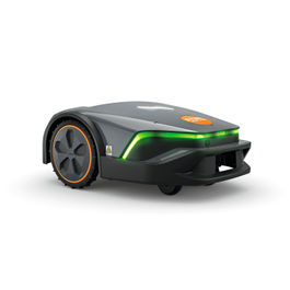 STIHL iMOW 5 EVO Robotic Lawnmower