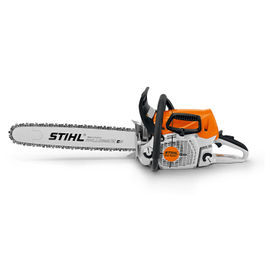 STIHL MS 462 C M Petrol Chainsaw