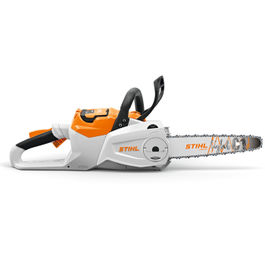 STIHL MSA 80 Battery Chainsaw (No Battery & Charger)