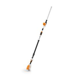 STIHL HLA 86 Battery Pole Hedge Trimmer Tool Only Professional
