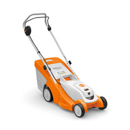 STIHL RMA 239 AK Battery Lawnmower Tool (No Battery & Charger)