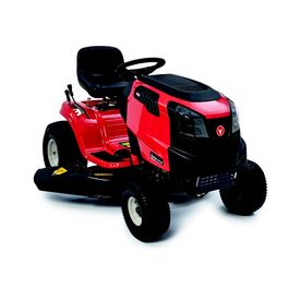 Rover 547 38 Side Discharge Petrol Ride On Mower STIHL SHOP