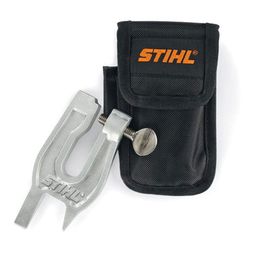 STIHL Stump Vice S 260