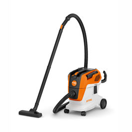 STIHL SEA 60 Battery Vacuum Cleaner (No Battery & Charger)
