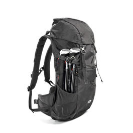 STIHL Outdoor Backpack