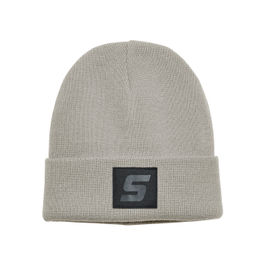 STIHL Beanie Grey