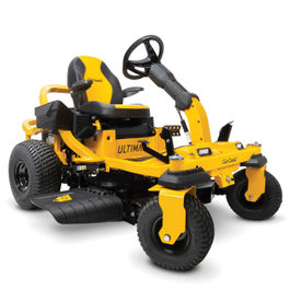 Cub Cadet Ultima ZTS1 42