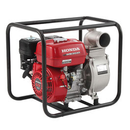 Honda WB30 Water Pump