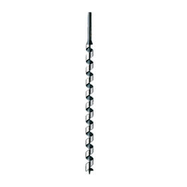 Wood Drill Bits