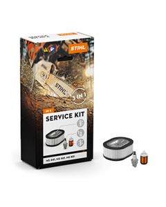 STIHL Service Kit for Models MS 441, MS 461, MS 881