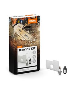 STIHL Service Kit for Models MS 171, MS 181, MS 211