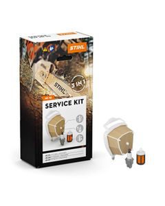STIHL Service Kit for Models MS 311, MS 391