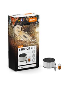 STIHL Service Kit for Models MS 462
