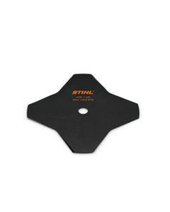 STIHL Grass Blade 230-4