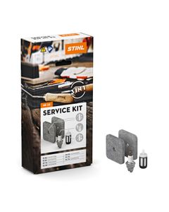 STIHL Service Kit for Models FS 80, FS 85, HT 75, KM 85 (all sin