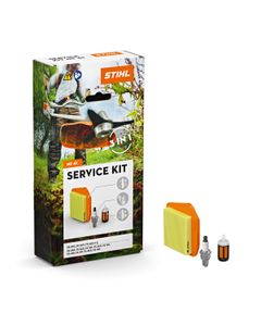 STIHL Service Kit for Models FS 360, FS 460, FR 460, FS 240, FS 