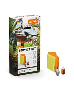 STIHL Service Kit for Models FS 560, FS 561