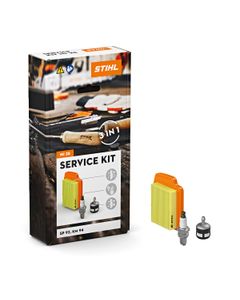 STIHL Service Kit for Models KM 94