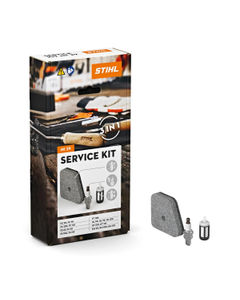 STIHL Service Kit for Models FS 90, FS 110, KM 90, KM 110