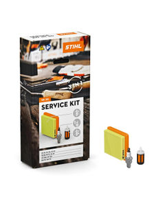 STIHL Service Kit for Models FS 111, KM 111