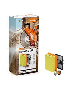 STIHL Service Kit for Models TS 700, TS 800