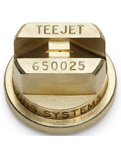 STIHL Fan Jet Nozzle 65-0025