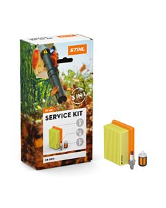STIHL Service Kit for Models BR 800