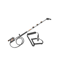 STIHL Telescopic Spray Lance